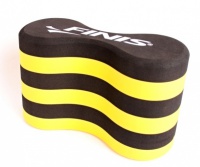  Finis Pull Buoy