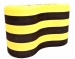  Finis Pull Buoy