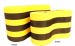  Finis Pull Buoy