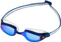Aqua Sphere Fastlane Titan Mirror Aqua Sphere Fastlane Titan Mirror