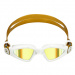 Aqua Sphere Kayenne Small Titan Mirror