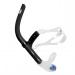 Arena Swim Snorkel III