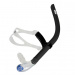 Arena Swim Snorkel III