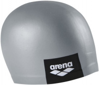 Arena Logo Moulded Cap Arena Logo Moulded Cap