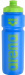 Arena Sport Bottle