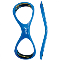 Finis Forearm Fulcrum junior
