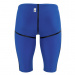 Men's swimsuit Aquafeel Speedblue Jammer