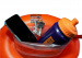 Swim Secure Tow Donut