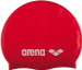 Arena Classic Silicone cap 