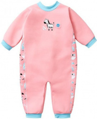 Splash About UV Neoprene Overall Nina's Ark Splash About UV Neoprene Overall Nina's Ark
