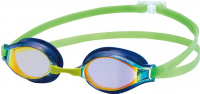 Swans SR-31MTR Swans SR-31MTR