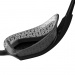 Speedo Aquapulse Pro Mirror