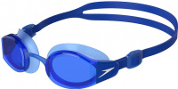 Speedo Mariner Pro Speedo Mariner Pro