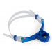 Speedo Central snorkel