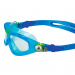 Aqua Sphere Seal Kid 2 XB