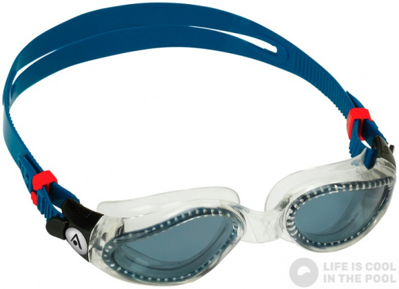 Swimming goggles Aqua Sphere Kaiman