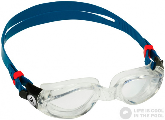 Swimming goggles Aqua Sphere Kaiman