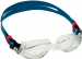 Swimming goggles Aqua Sphere Kaiman