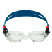 Swimming goggles Aqua Sphere Kaiman
