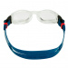 Swimming goggles Aqua Sphere Kaiman