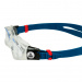 Swimming goggles Aqua Sphere Kaiman