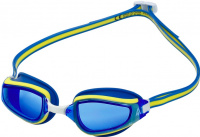 Aqua Sphere Fastlane Aqua Sphere Fastlane