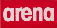 Arena Gym Soft Towel Arena Gym Soft Towel