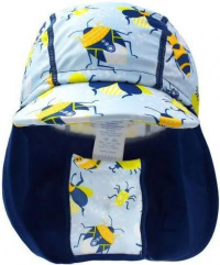 Splash About Legionnaire Hat Bugs Life Splash About Legionnaire Hat Bugs Life