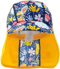 Splash About Legionnaire Hat Garden Delight Splash About Legionnaire Hat Garden Delight
