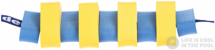 Swimming belt for kids 850