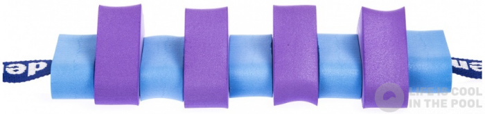 Swimming belt for kids 850