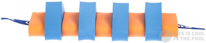 Swimming belt for kids 850