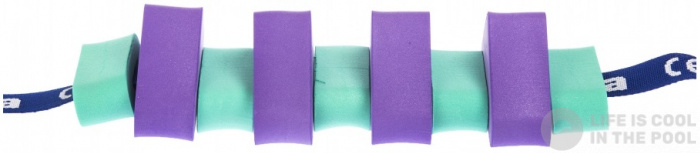 Swimming belt for kids 850
