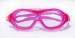 Παιδικά γυαλιά κολύμβησης Swimaholic Danube Swim Goggles Junior