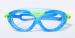 Παιδικά γυαλιά κολύμβησης Swimaholic Danube Swim Goggles Junior