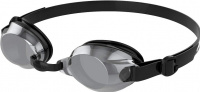 Speedo Jet Mirror Speedo Jet Mirror