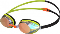 Speedo Vengeance Mirror Speedo Vengeance Mirror