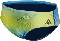 Men's swimsuit Aqua Sphere Essential Slip Multicolor Men's swimsuit Aqua Sphere Essential Slip Multicolor