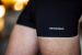 Men's swimsuit Swimaholic Aquashort Black