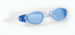Γυαλιά κολύμβησης Swimaholic Elbe Swim Goggles
