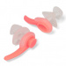 Speedo Biofuse Earplug