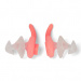 Speedo Biofuse Earplug