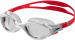 Speedo Biofuse 2.0