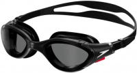 Speedo Biofuse 2.0