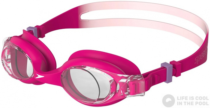 Children's swimming goggles Speedo Skoogle