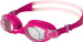 Children's swimming goggles Speedo Skoogle