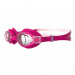 Children's swimming goggles Speedo Skoogle