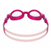 Children's swimming goggles Speedo Skoogle