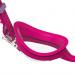 Children's swimming goggles Speedo Skoogle