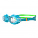 Children's swimming goggles Speedo Skoogle